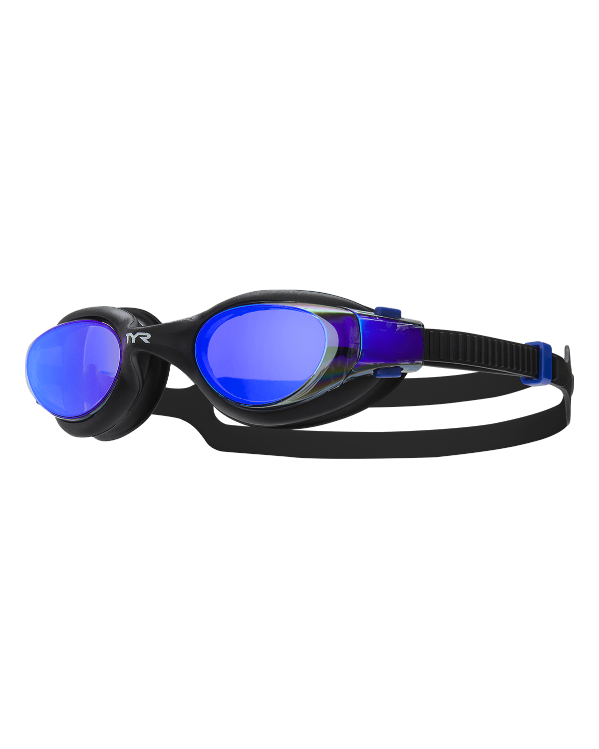 sunwell goggles Adults Vesi Mirrored 422 Blue/Black / One Size Hestra Boda Mitt - Schutzkleidung Farbe:silber slip bands of the