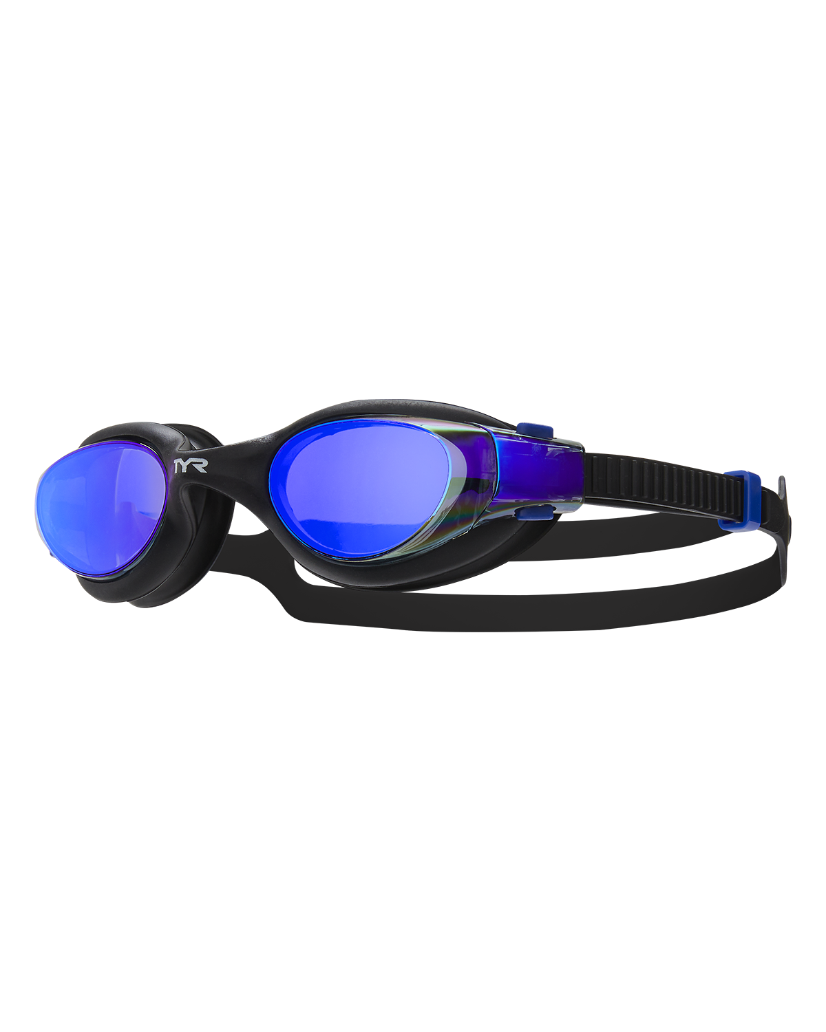 Product image for 422 Blue/Black