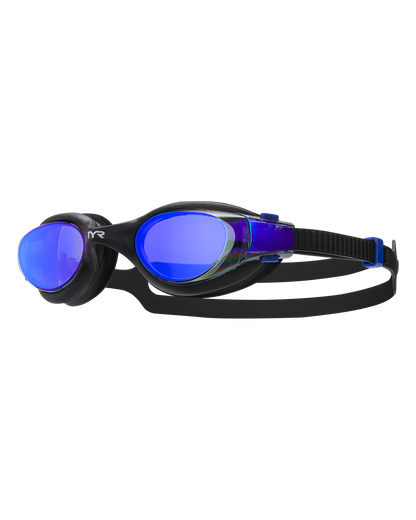 Product image for 422 Blue/Black