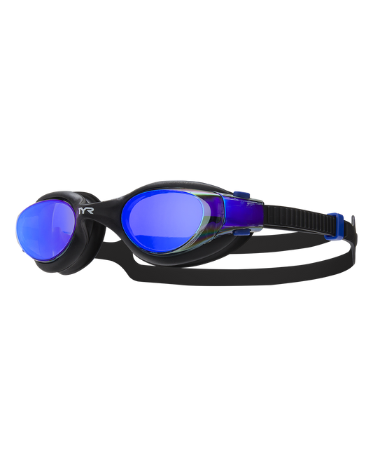 Product image for 422 Blue/Black