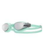 Adults Vesi Mirrored Goggles
