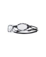 Adult Nest Pro Goggles