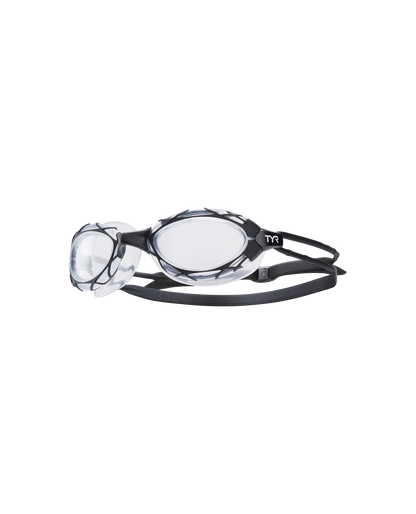 TYR Adult Nest Pro Goggles