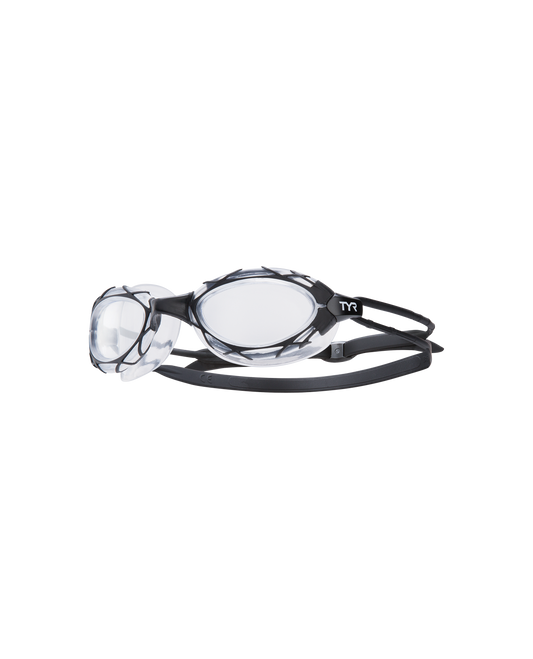 TYR Adult Nest Pro Goggles