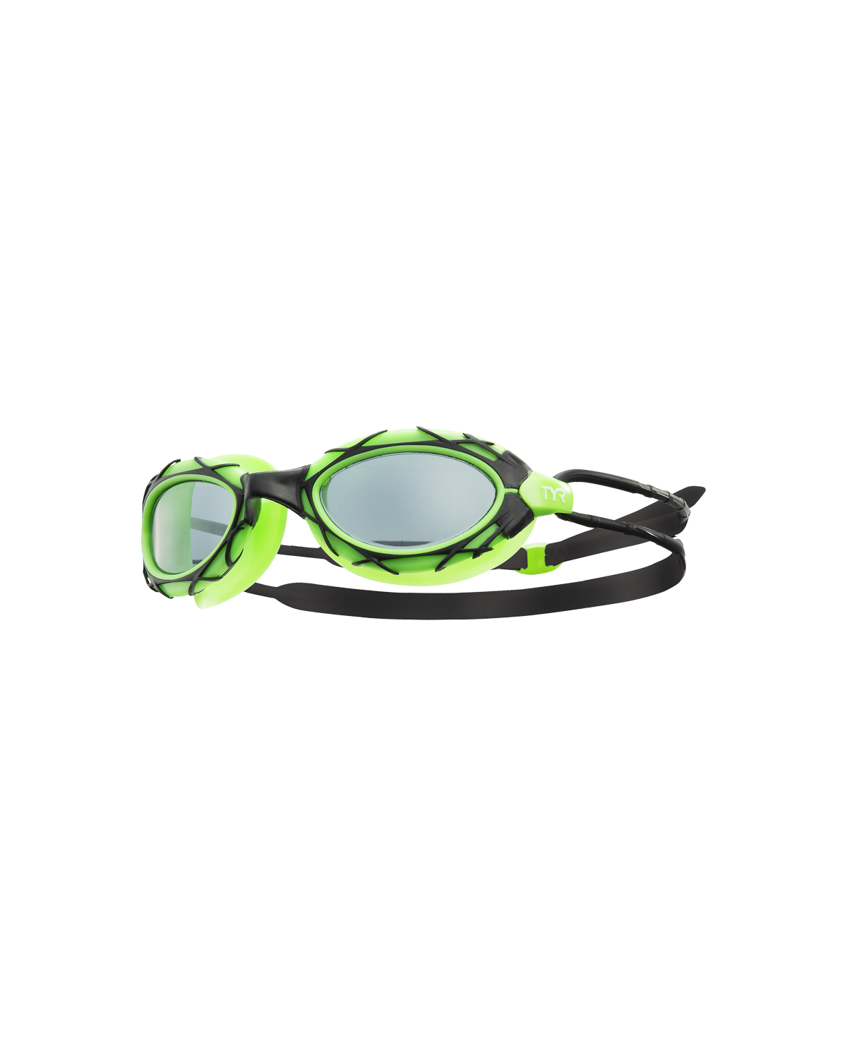 TYR Adult Nest Pro Goggles