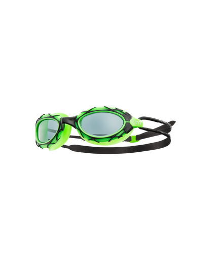 TYR Adult Nest Pro Goggles