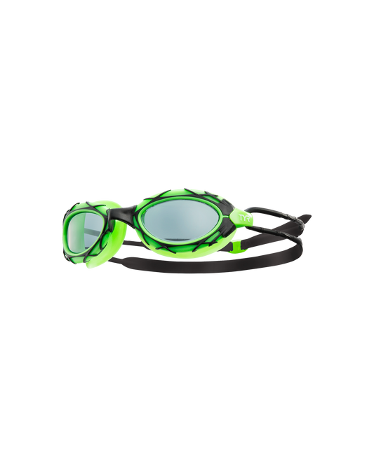 TYR Adult Nest Pro Goggles