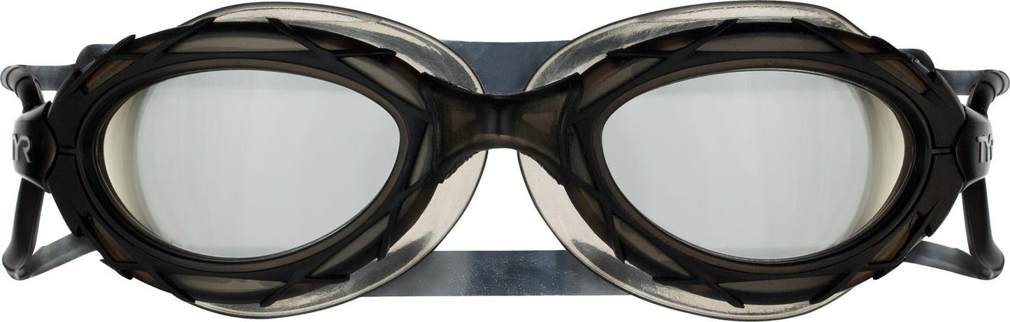 Product image for 041 Smoke
