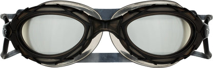 Product image for 041 Smoke