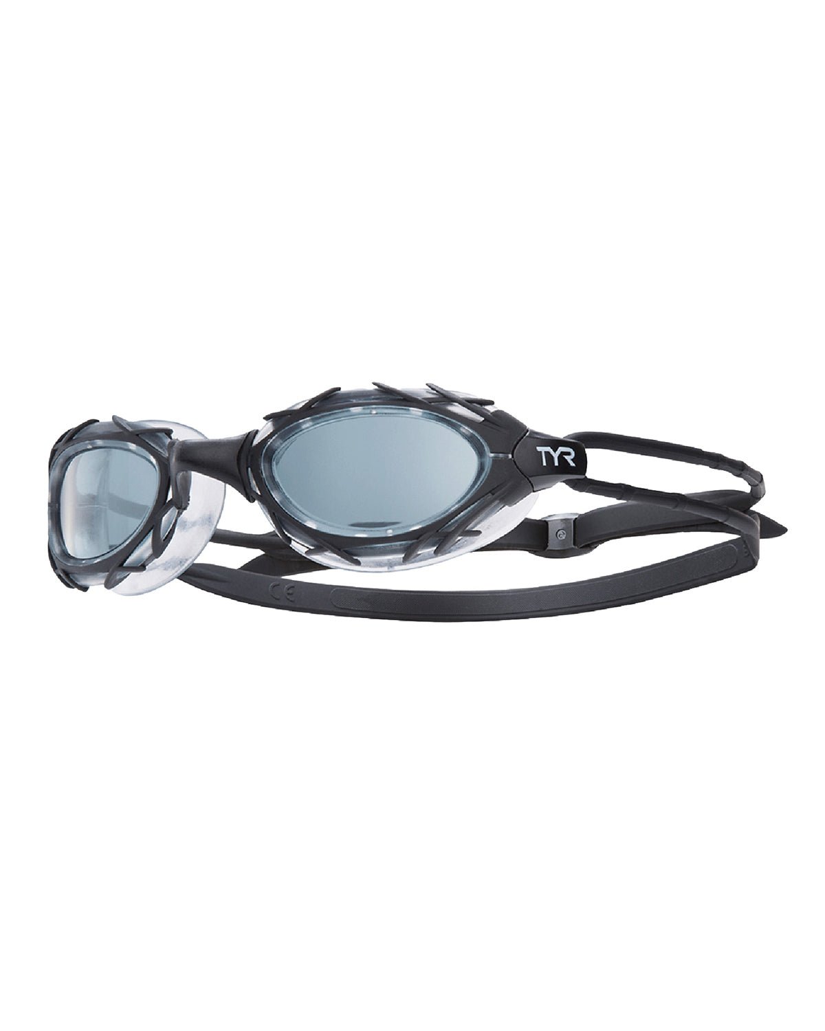 tyr nest pro goggles Adult Nest Pro Goggles – TYR US