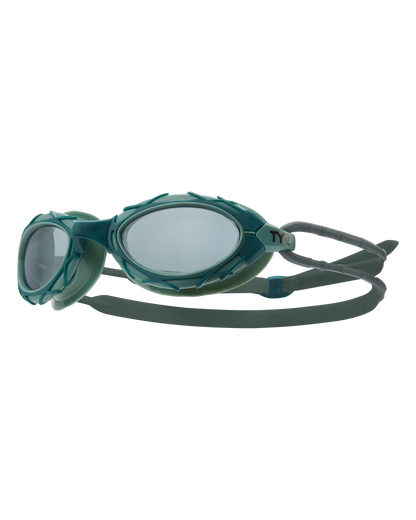 Product image for 049 Smoke/Teal/Teal