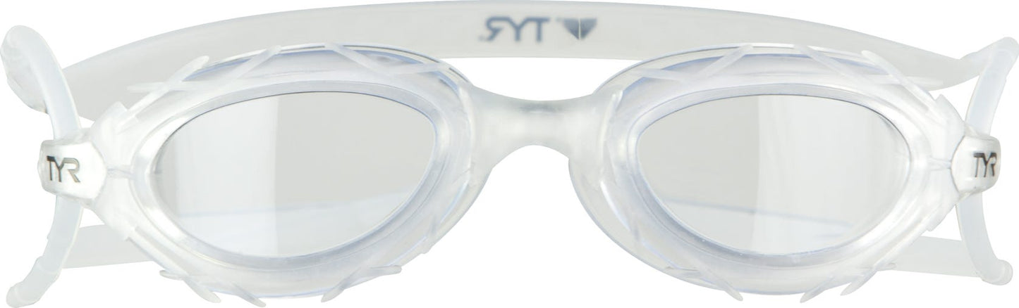 Product image for 101 Clear