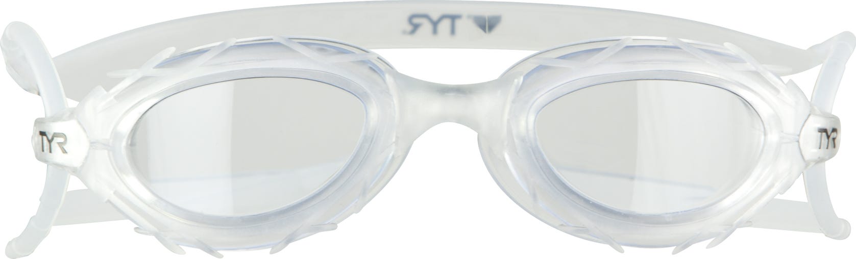 Product image for 101 Clear