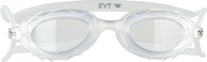Product image for 101 Clear