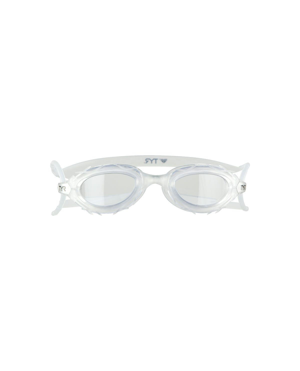 TYR Adult Nest Pro Goggles
