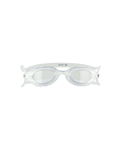 TYR Adult Nest Pro Goggles