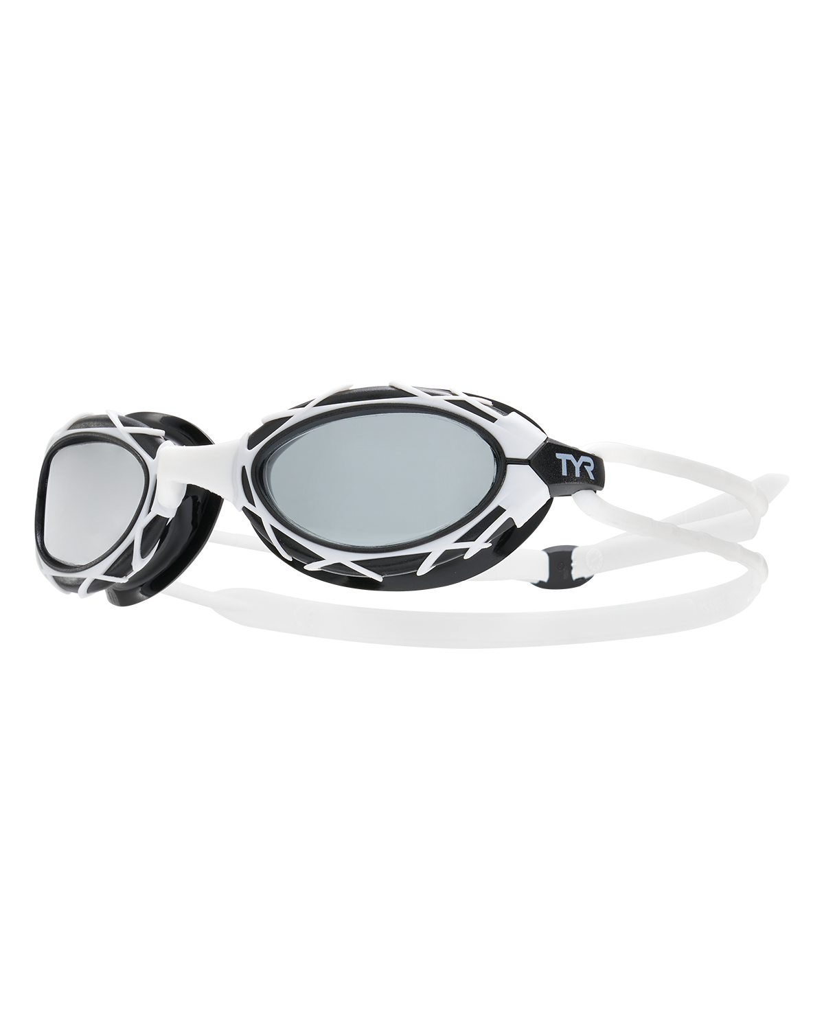 Product image for 108 Wht/Blk