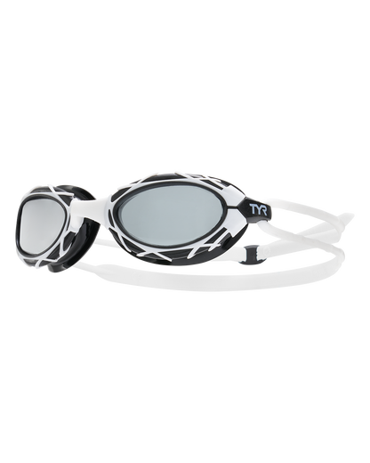 Product image for 108 Wht/Blk