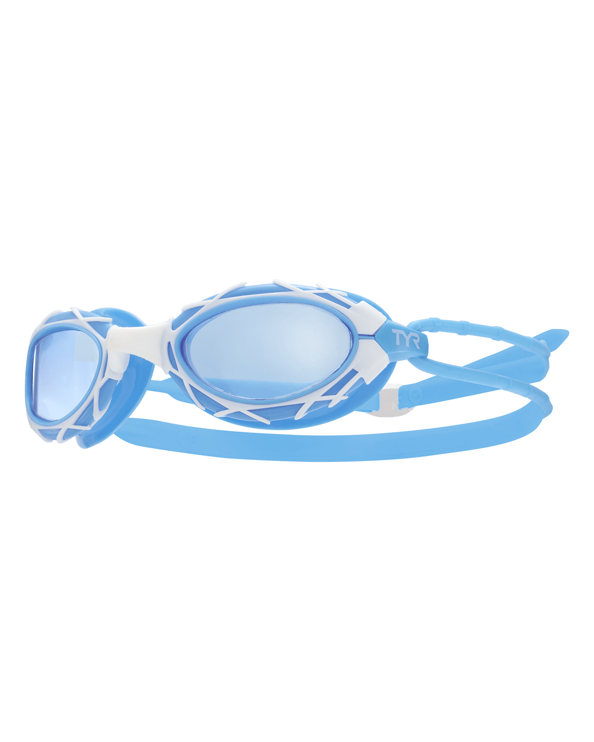 tyr nest pro nano goggles TYR Nest Pro Swim Goggle
