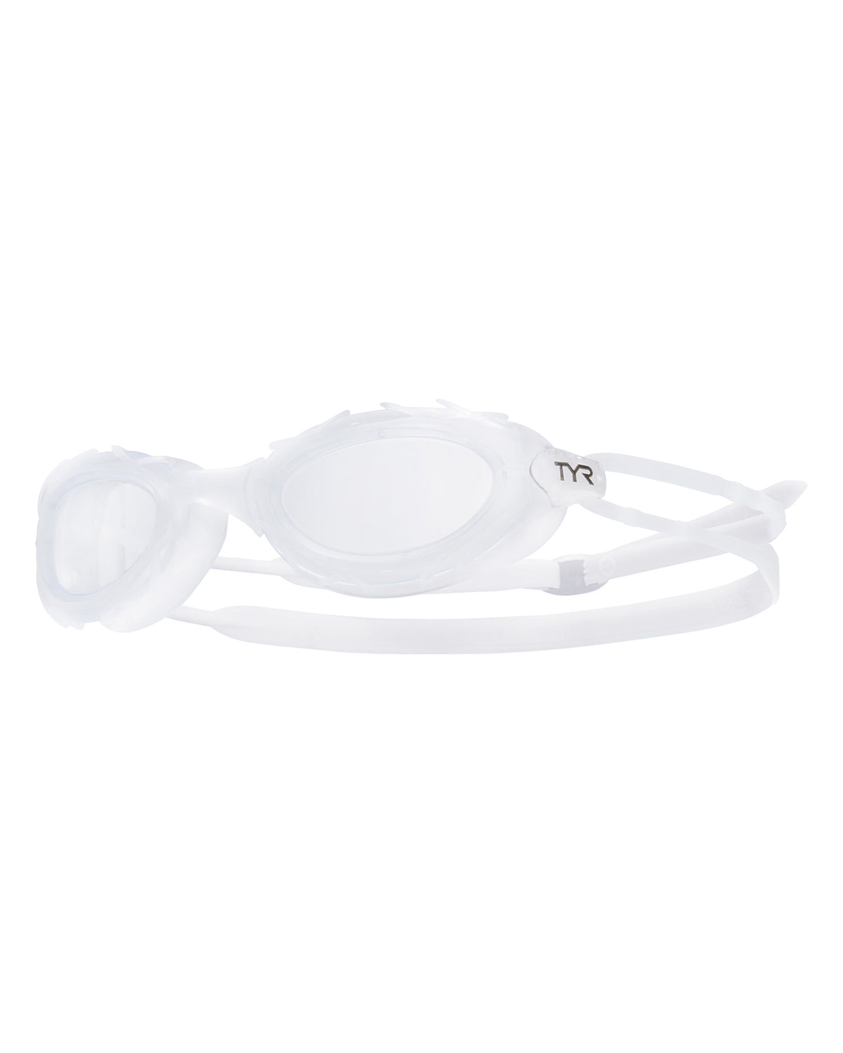 TYR Adult Nest Pro Nano Goggles