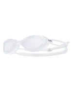 Adult Nest Pro Nano Goggles