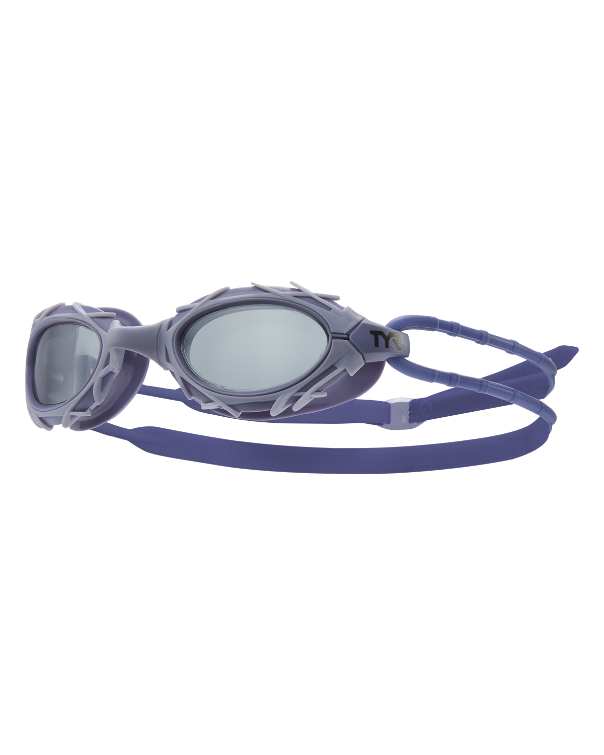 Product image for 512 Smoke/Purple/Purple