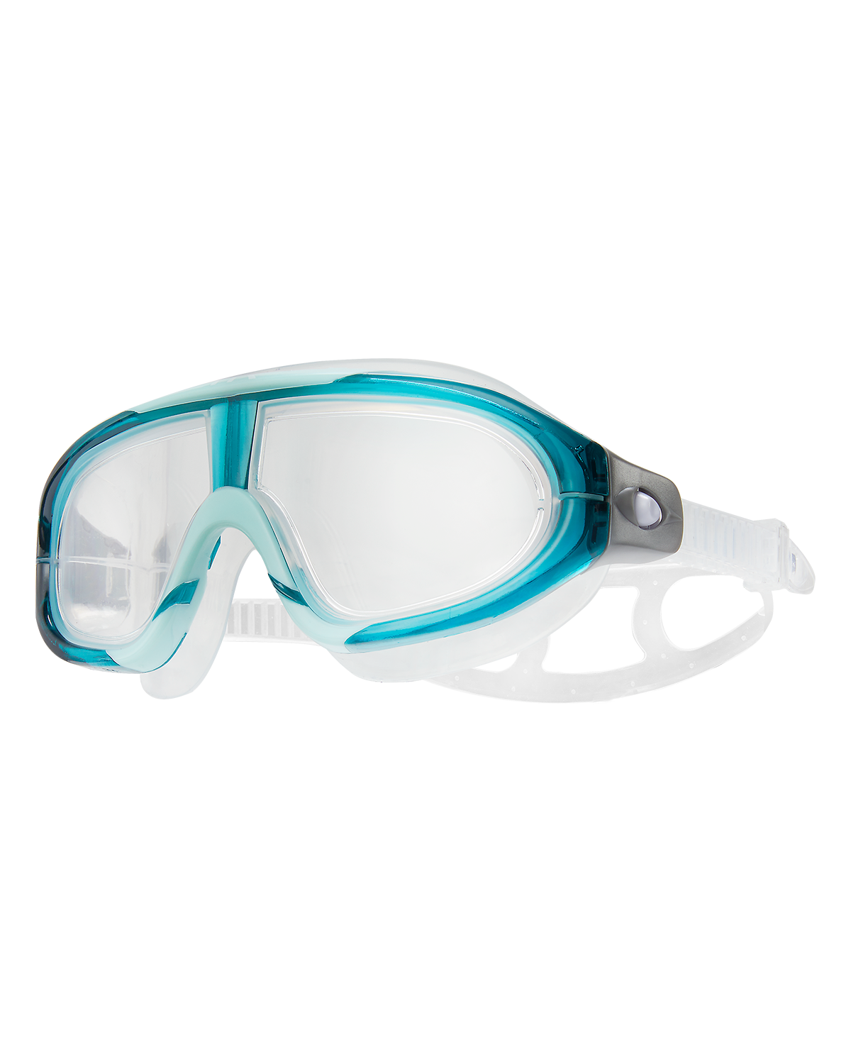 Product image for 792 Clear/Tea/Teal