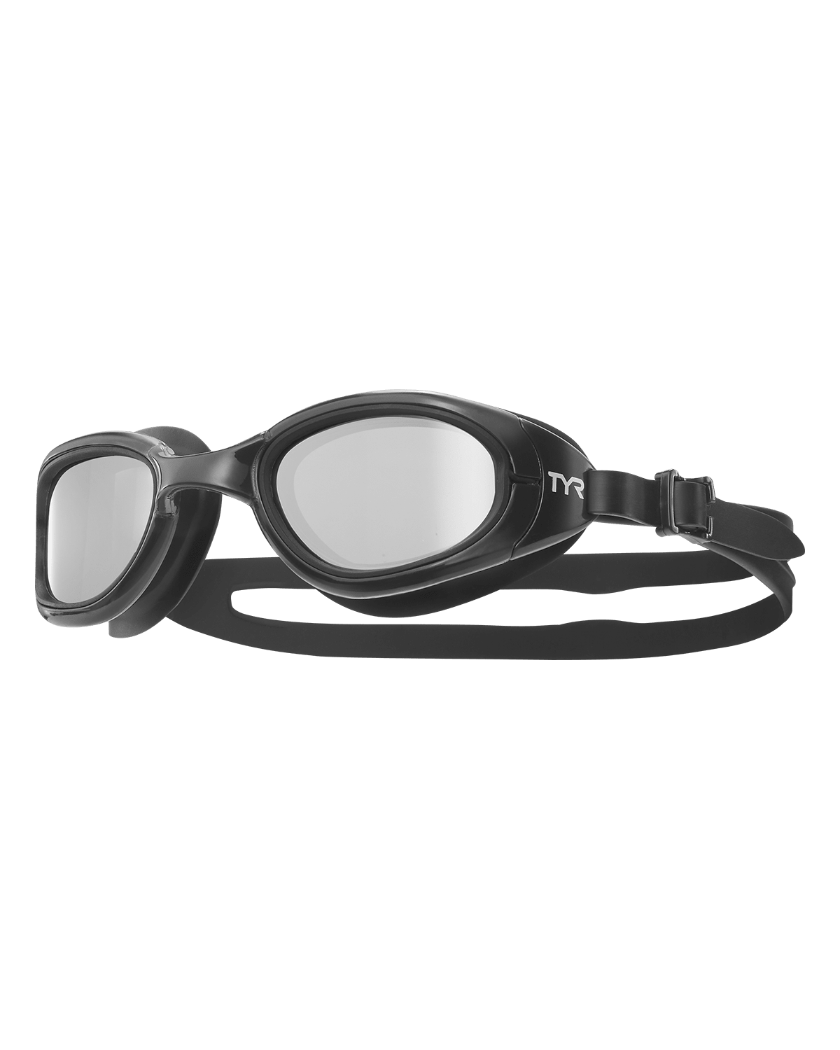 TYR Special Ops 2.0 Mirrored Adult Goggles