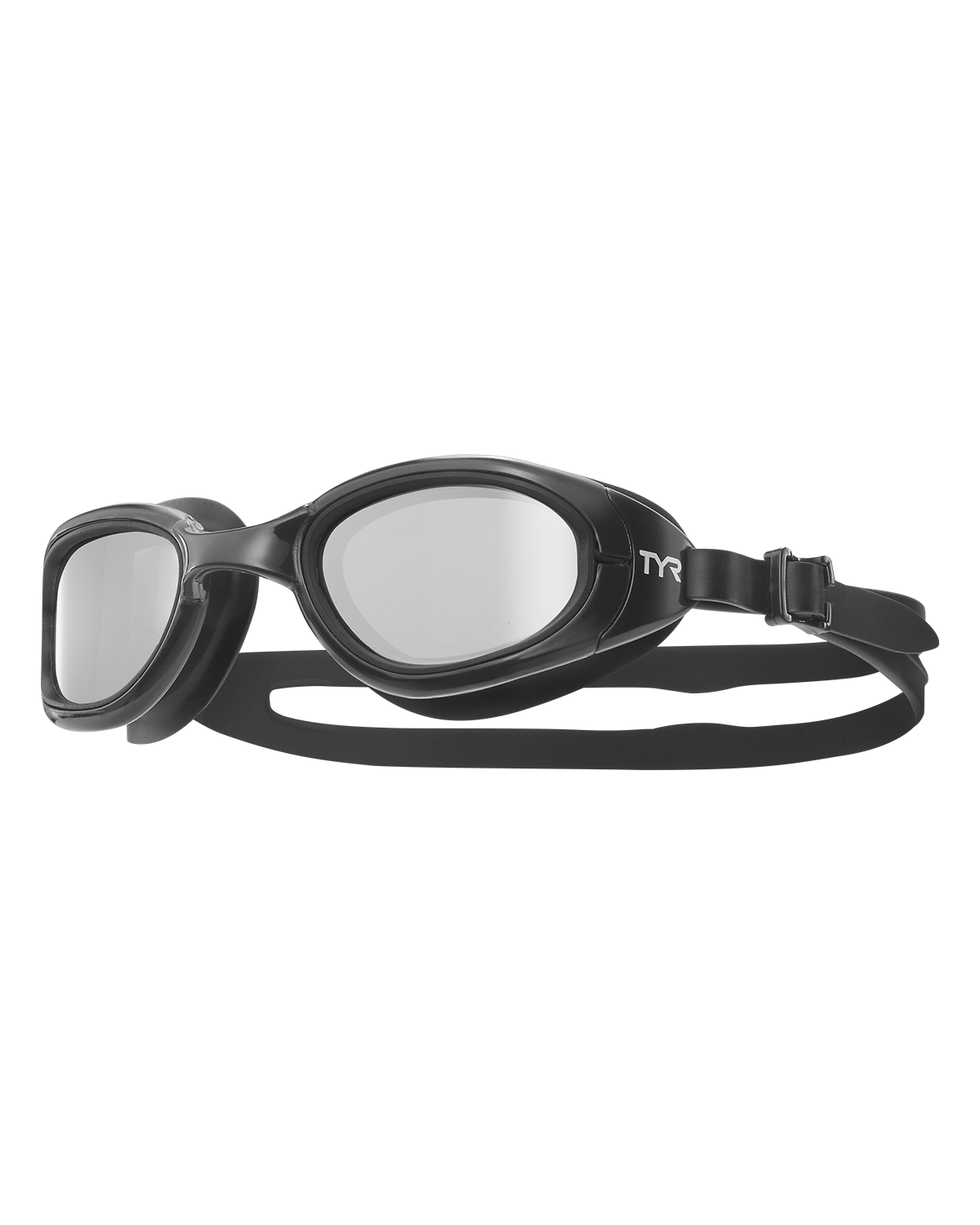 Adult Special Ops 2.0 Mirrored Adult Fit