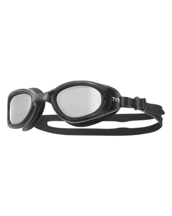 Adult Special Ops 2.0 Mirrored Adult Fit