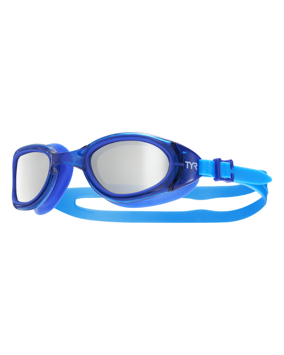 Adult Special Ops 2.0 Mirrored Adult Fit