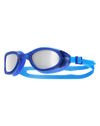 Adult Special Ops 2.0 Mirrored Adult Fit