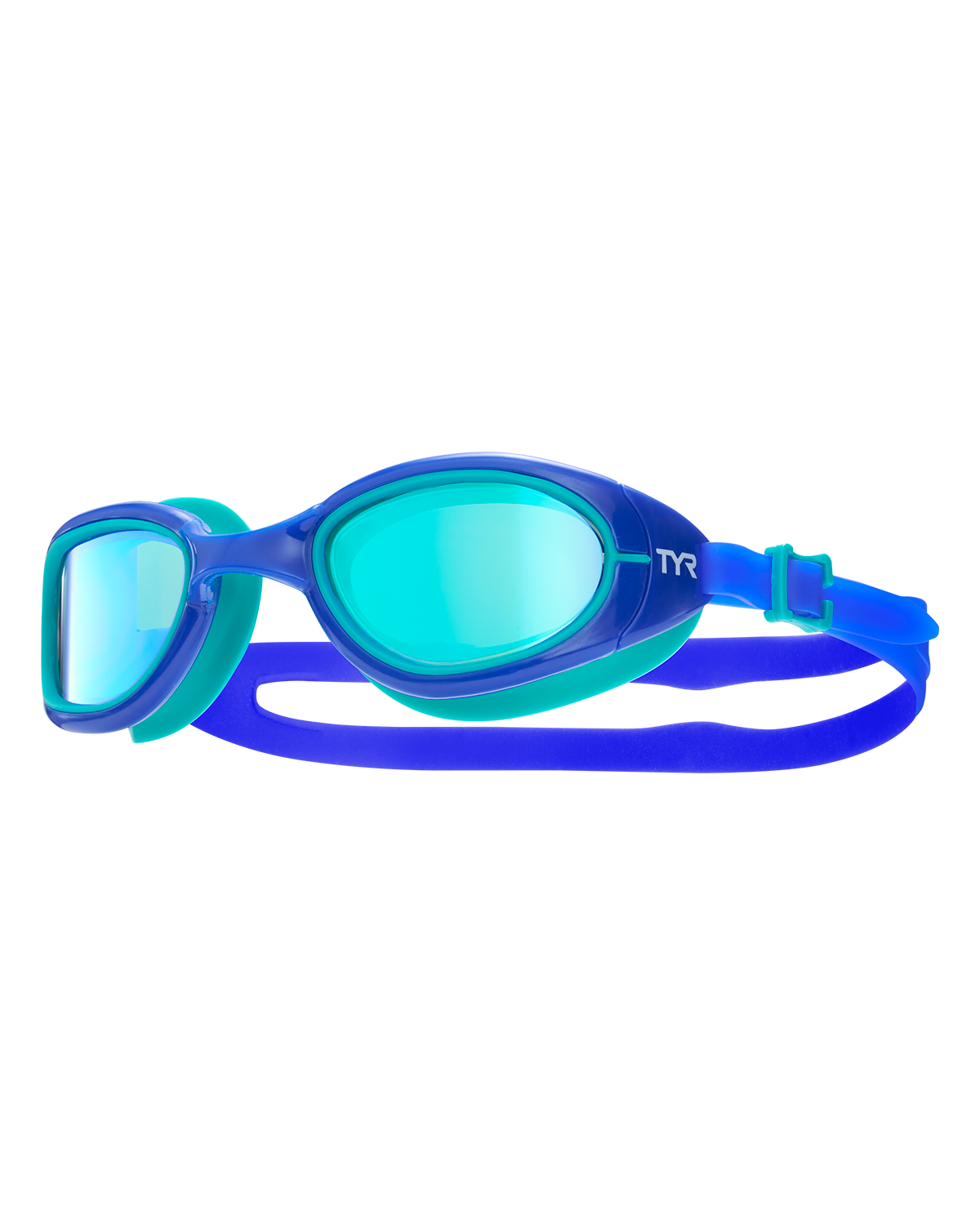 Adult Special Ops 2.0 Mirrored Adult Fit