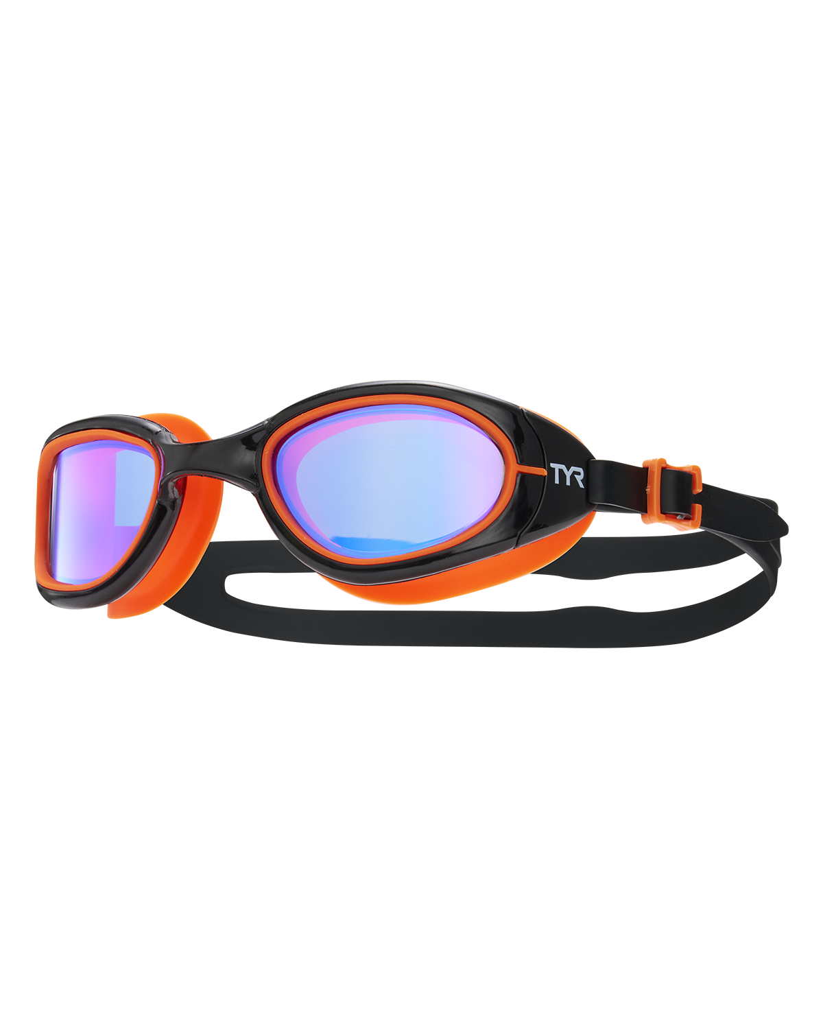 Adult Special Ops 2.0 Mirrored Adult Fit