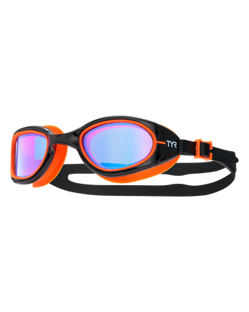 Adult Special Ops 2.0 Mirrored Adult Fit