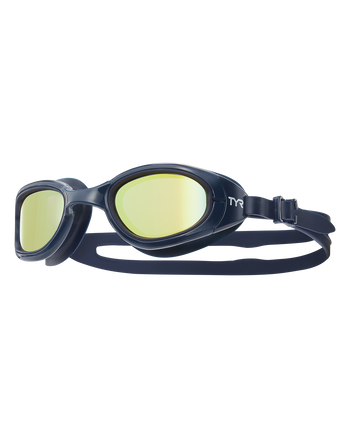 Adult Special Ops 2.0 Mirrored Adult Fit
