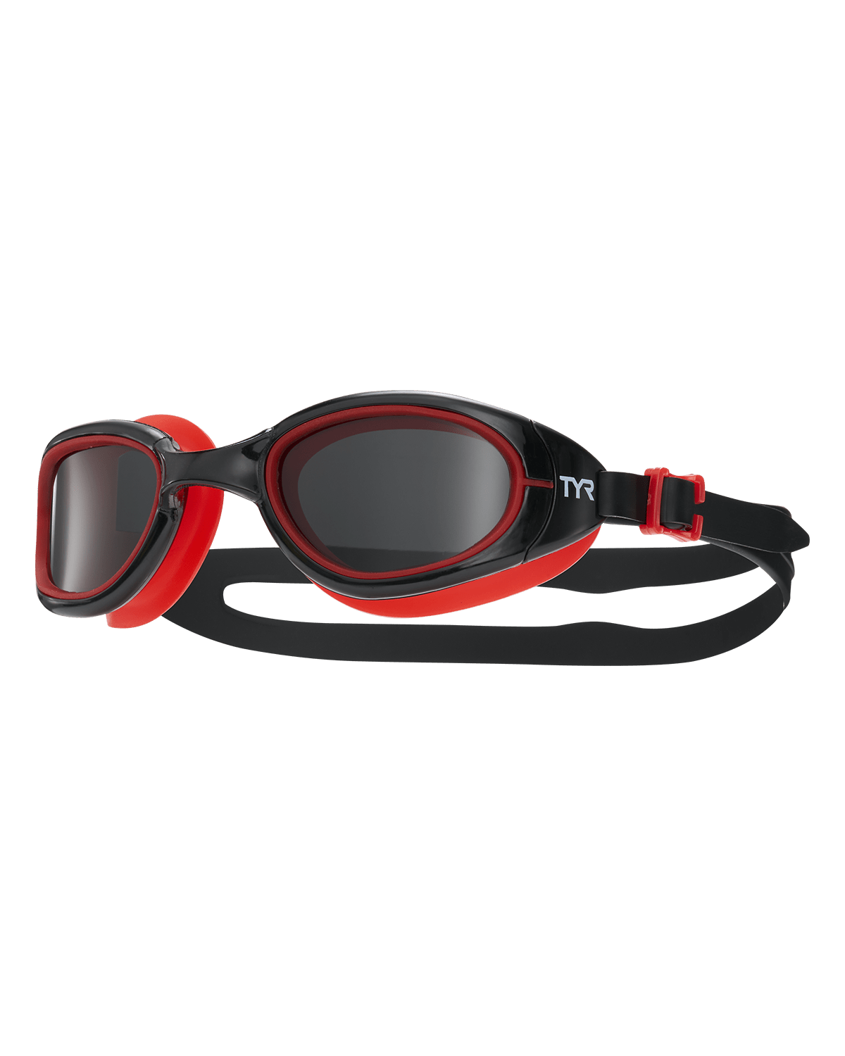 tyr special ops 3.0 polarized goggles TYR Special Ops 2.0 Polarized Goggle