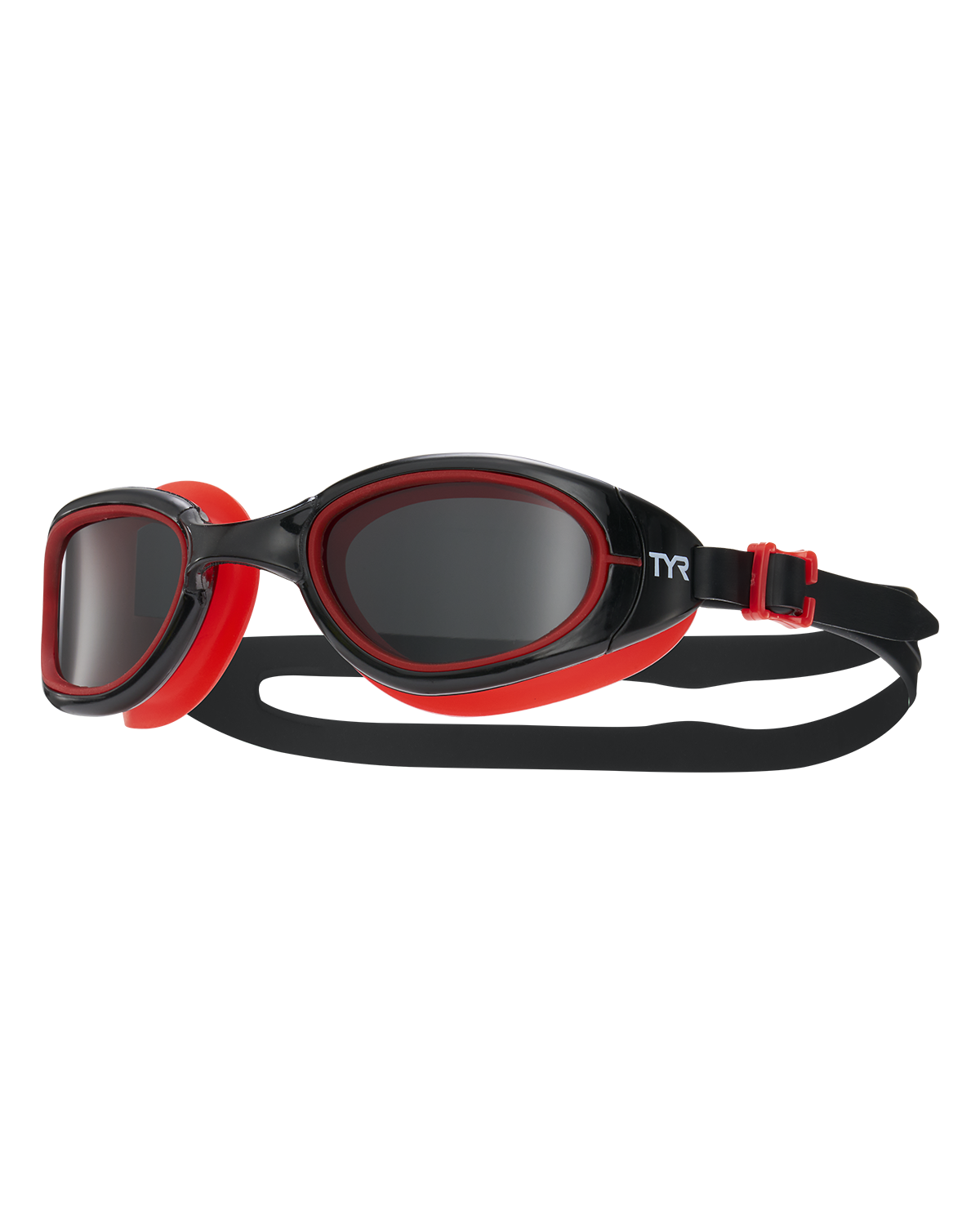 Product image for 002 Black/Red