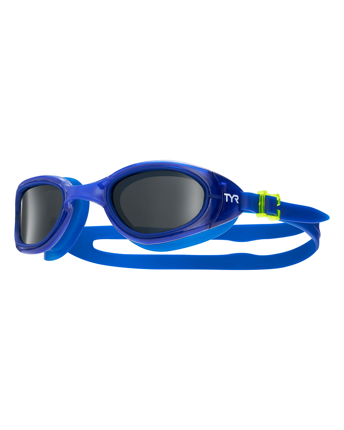 ocusync 2.0 goggles TYR Special Ops 2.0 Polarized Goggle