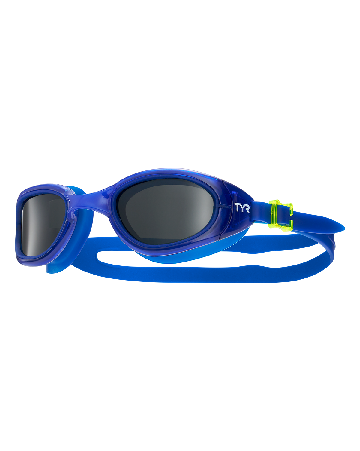 Product image for 489 Royal/Lime