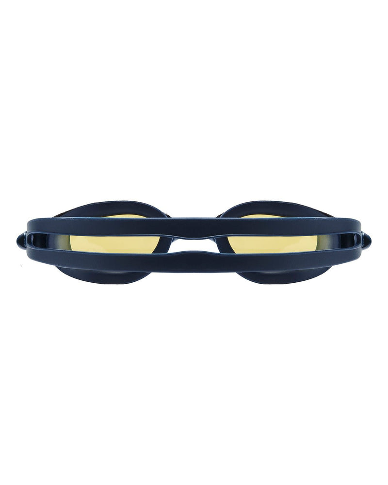 ::785 Amber/Navy/Navy