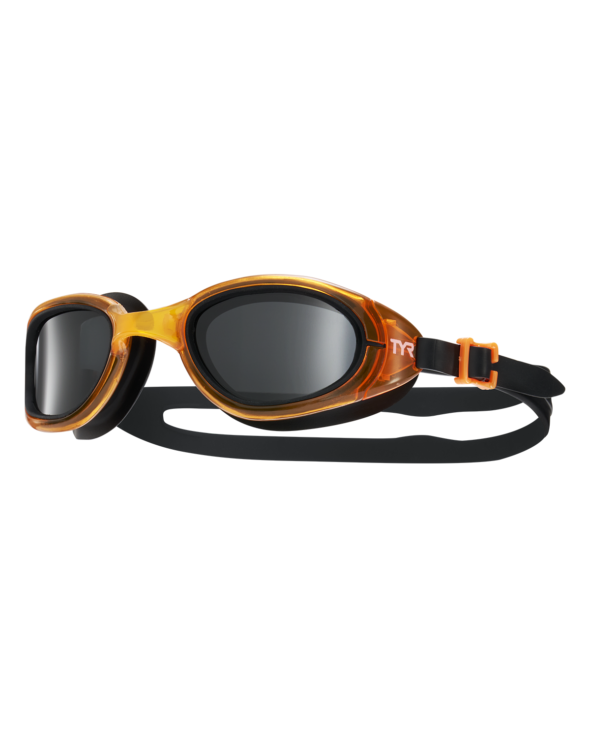Product image for 814 Smoke/Orange