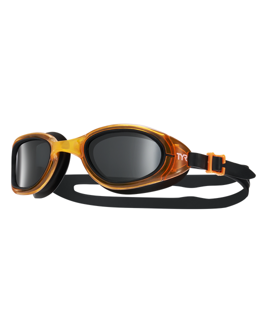 Product image for 814 Smoke/Orange