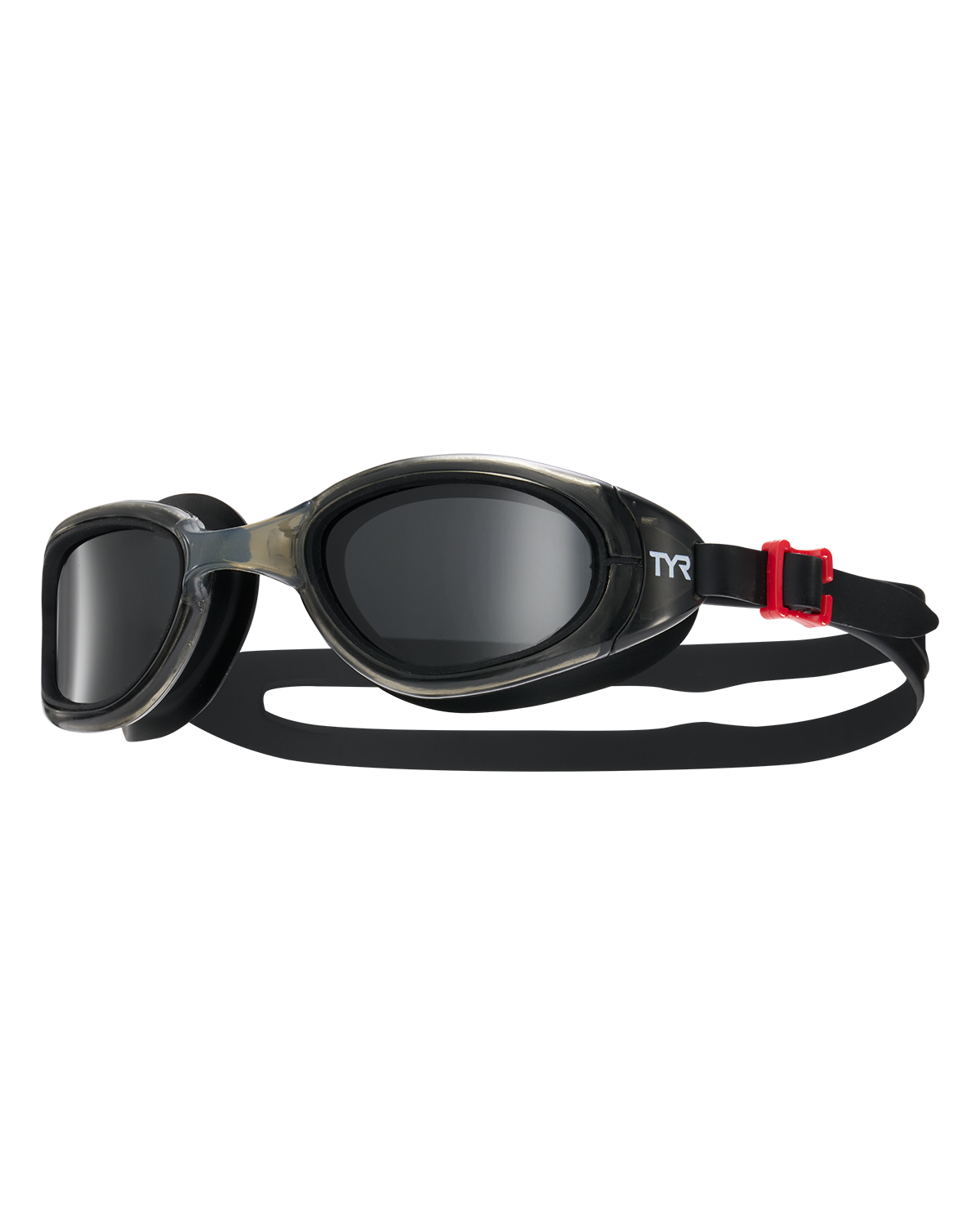 Product image for 959 Smoke/Multi