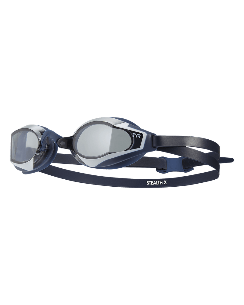 ::715 Smoke/Navy/Navy