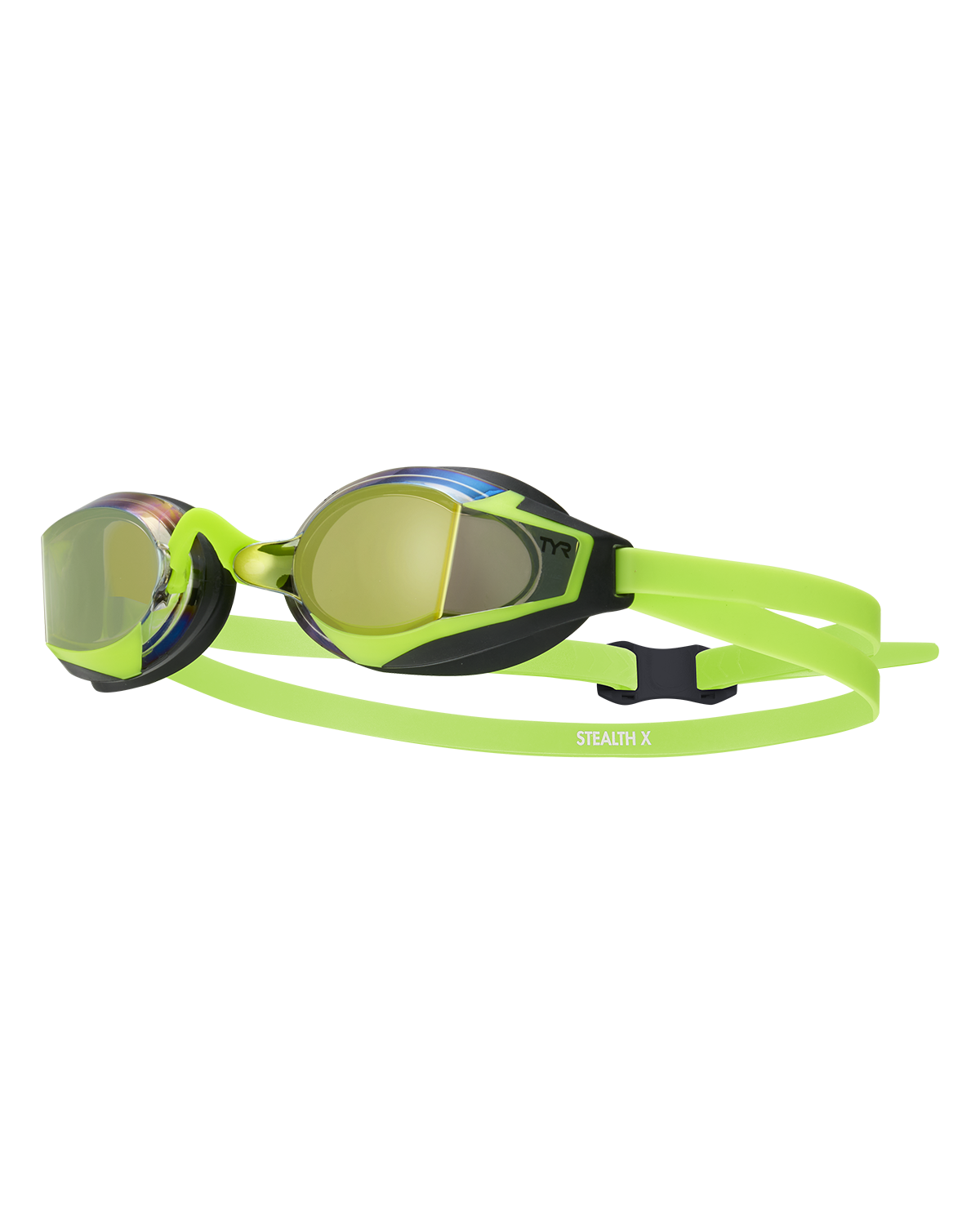 Product image for 339 Elec Lime