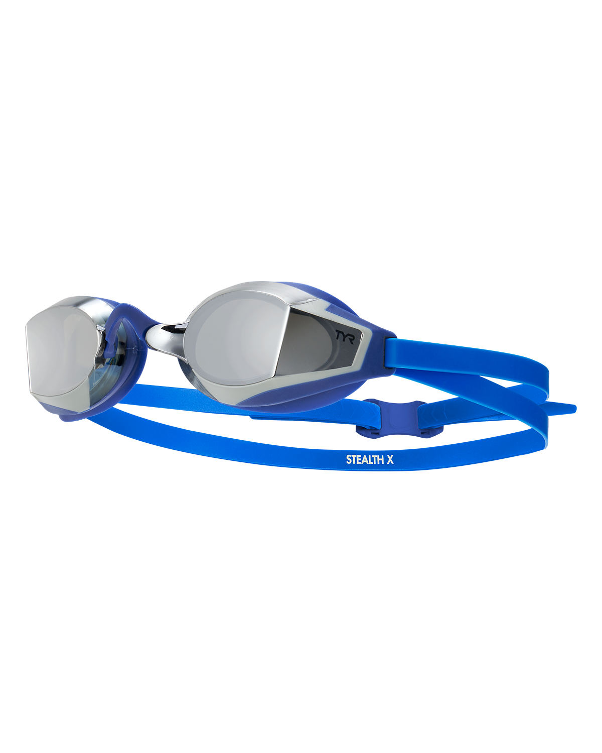 Product image for 461 Blue/Multi