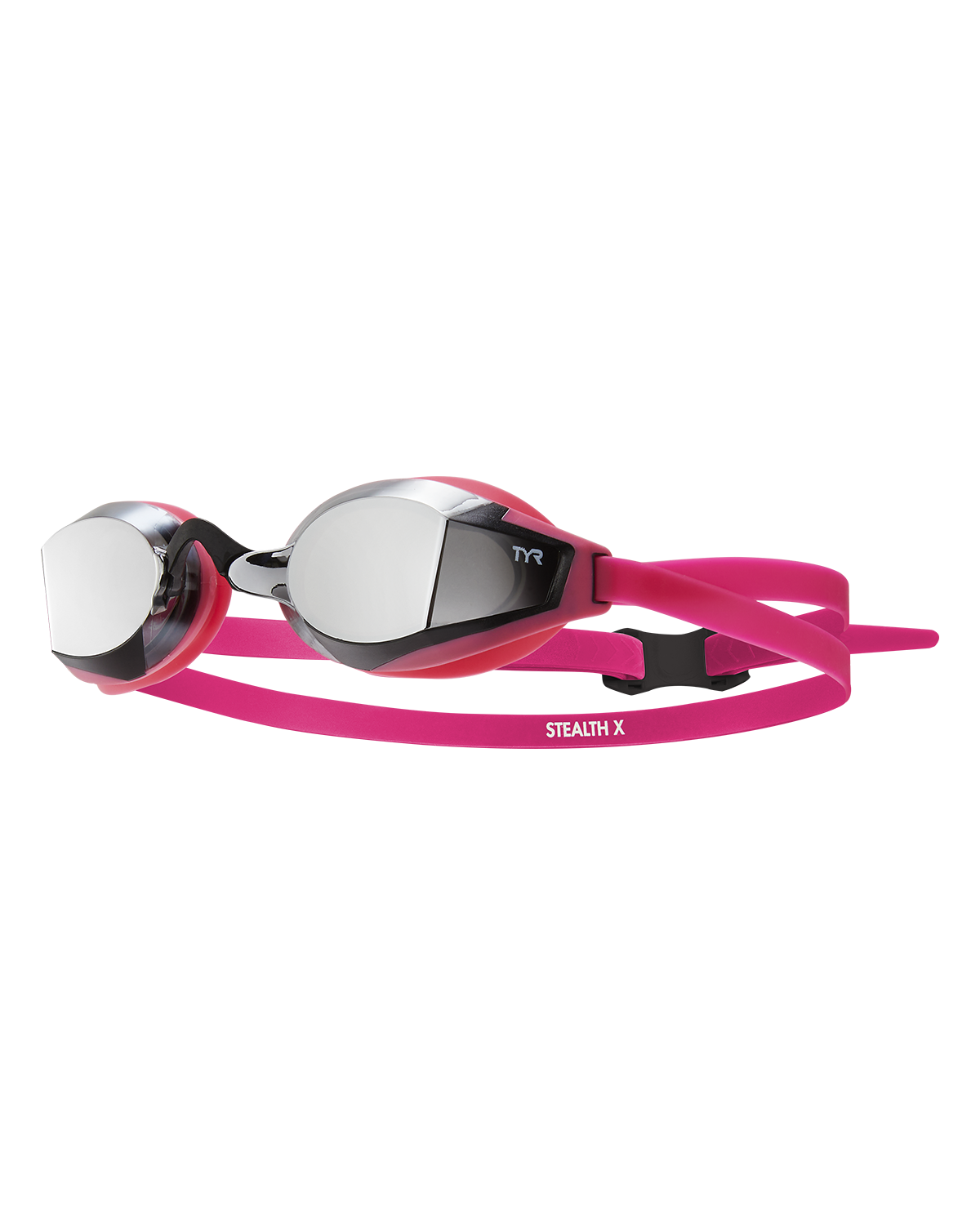 Product image for 659 Silver/Pink