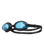 Kids' Swimple Goggles