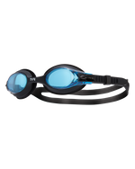 Kids' Swimple Goggles